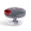 Nytro Bait Whizza