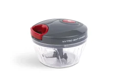 Nytro Bait Whizza