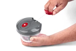 Nytro Bait Whizza