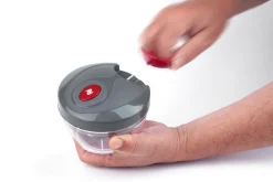 Nytro Bait Whizza