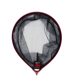 Nytro Big Scoopa 6000 Latex Schepnet 60cm