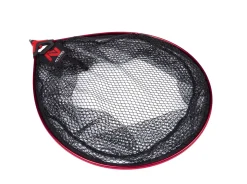 Nytro Big Scoopa 6000 Latex Schepnet 60cm