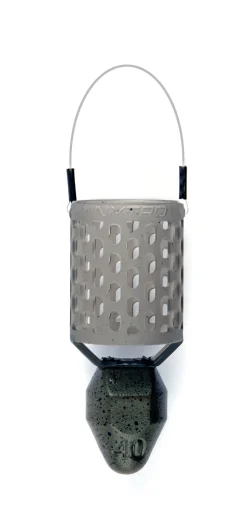 Nytro Bullet Feeder Medium Loodvrij