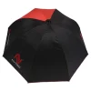 Nytro Commercial Brolly