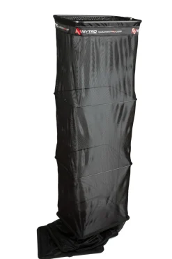 Nytro Commercial Carp 2500 Value Pack (3 Leefnetten)