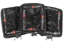 Nytro Commercial Carp Leefnet (3 Stuks!)