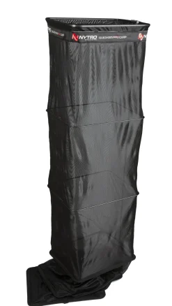 Nytro Commercial Carp Leefnet (3 Stuks!)