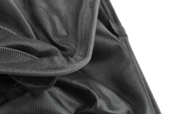 Nytro Commercial Carp Leefnet (3 Stuks!)