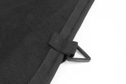 Nytro Commercial Carp Leefnet (3 Stuks!)