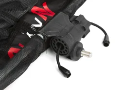 Nytro Commercial Carp Leefnet (3 Stuks!)