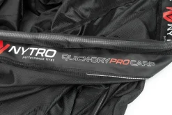 Nytro Commercial Carp Leefnet (3 Stuks!)