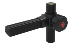 Nytro Connect-It SLS36 Keepnet Arm