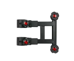 Nytro Connect-It X36 Brolly Arm