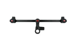 Nytro Connect-It X36 Leefnet Tool Bar Single