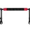 Nytro Connect-It X36 Pole Support Allround Hengelsteun