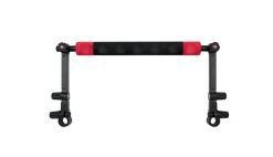 Nytro Connect-It X36 Pole Support Allround Hengelsteun