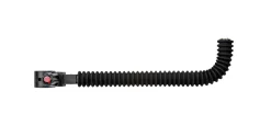 Nytro Connect-It X36 Ripple Bar Single Hengelsteun