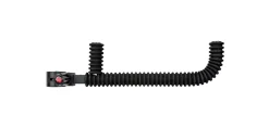 Nytro Connect-It X36 Ripple Bar Double Hengelsteun