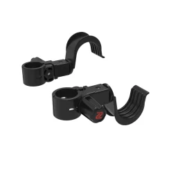 Nytro Connect-It X36 Up & Over Pole Rest