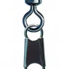 Nytro Connex Sliding Feeder Bead With Safety Snap Large (8 Stuks)