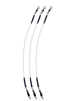 Nytro Feedergum Link (3 Stuks)