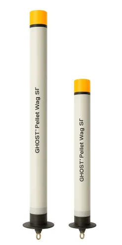 Nytro Ghosty Pellet Wag Dobber