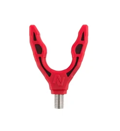 Nytro Gripper Butt Rest