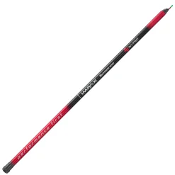 Nytro Impax Elasticated Whip Vaste Hengel