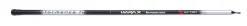 Nytro Impax Whip Vaste Stok