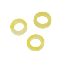Nytro Latex Bait Bands (100 Stuks)