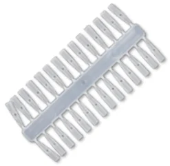 Nytro Low-Viz Quick-Stop (28 Stuks)