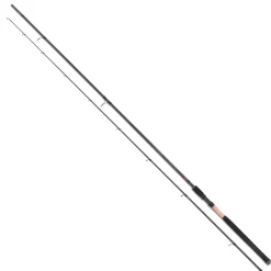 Nytro Marvelist Commercial F1 Waggler Hengel 12'/3.6m