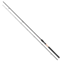 Nytro Marvelist Commercial Carp Waggler Hengel