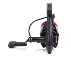Nytro Marvelist Power Feeder Molen