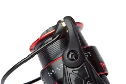 Nytro Marvelist Power Feeder Molen