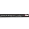Nytro NTR Impax Commercial Tele Schepnetsteel 3.00m