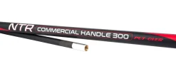 Nytro NTR Landing Net Handle 300