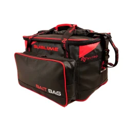 Nytro NTR Sublime Bait Bag