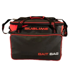 Nytro NTR Sublime Bait Bag