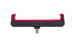Nytro Sliding Back Rest