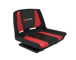 Nytro SLS36 Swivel Seat 360
