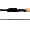 Nytro Solus Pellet Waggler Hengel 3.3m (4-10g)