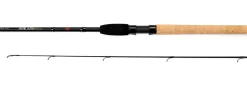 Nytro Solus Pellet Waggler Hengel 3.3m (4-10g)