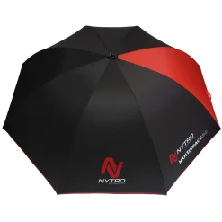 Nytro Space Creator Multispace Brolly