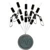 Nytro Stopitz Waggler Kit (5 Stuks)