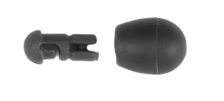 Nytro Targetz Quick Change Beads (10 Stuks)