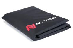 Nytro Unhooking Mat