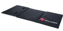 Nytro Unhooking Mat
