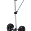Odesea TX-65 Outboard Motor Trolley