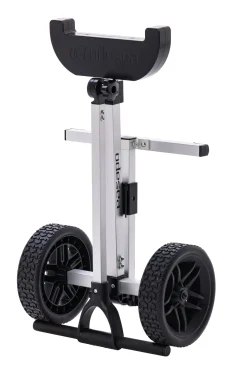 Odesea TX-65 Outboard Motor Trolley